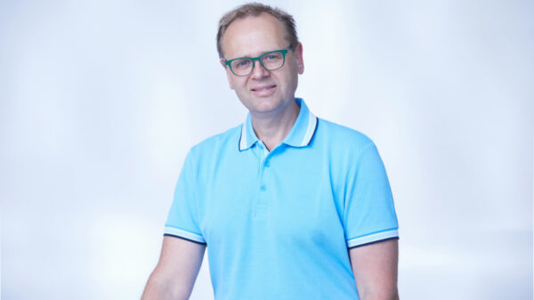 Sune Rubak
