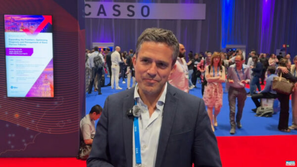 Carsten Niemann