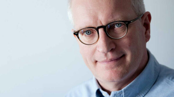 Niels Ejskjær