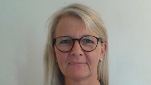 Projekt undersøger forskel mellem kommunal eller hospital opfølgning