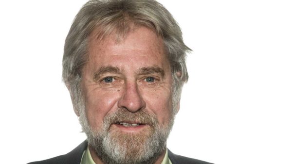 Syddanmark vil være den landsdel med færrest rygere