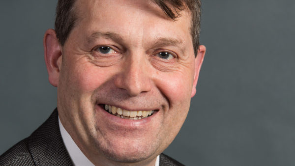 Midtjysk enighed om tre fokuspunkter i sundhedsaftale