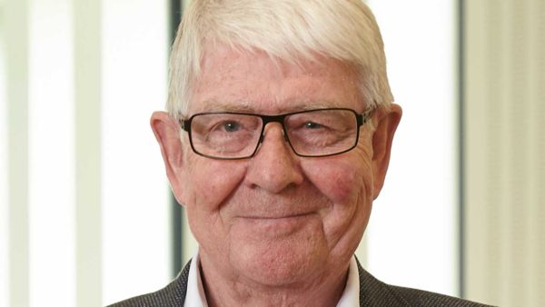 Ældreråd vurderer kommunerne: Hver fjerde sænker servicen til ældre