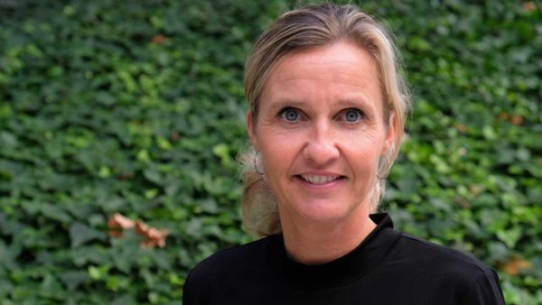 Ny professor i diabetesforebyggelse vil skabe samarbejde på tværs af sektorer