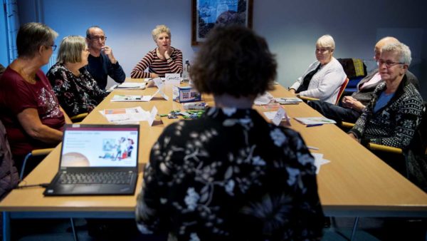 Derfor går Den Gyldne Tråd til ‘Bliv en vinder uden tobak’