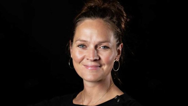 Kulturdirektør får også ansvar for sundhed i Vejle