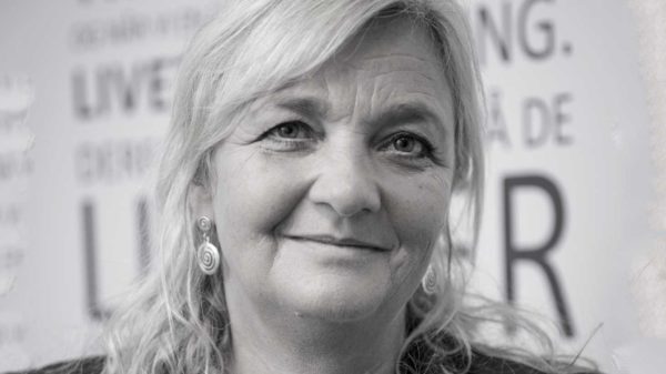 Nyt projekt: Digitale løsninger skal understøtte sårbare lungepatienter i kommunerne