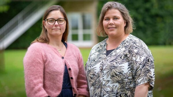 Projekt Caregiver Care