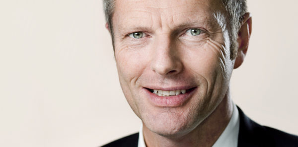Behandlingsråd kan blive til virkelighed med S-regering