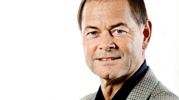 Få guidelines på hjerteområdet lever op til højeste standard for evidens