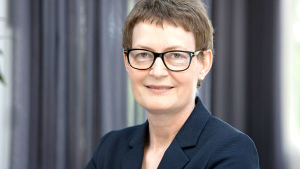 Ida Sofie Jensen