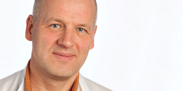 Henrik Schmidt