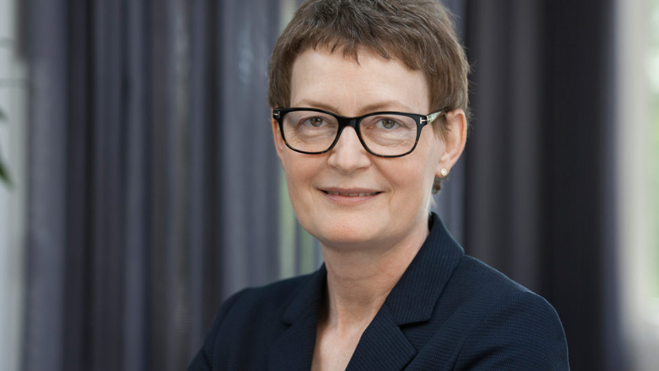 Ida Sofie Jensen