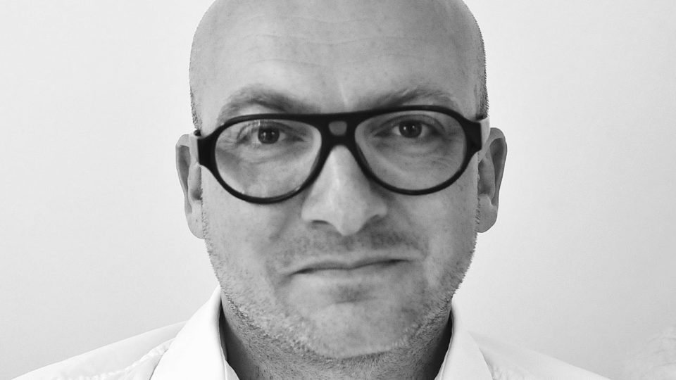 Niels Würgler Hansen