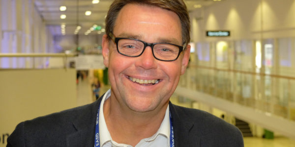Jørgen Rungby