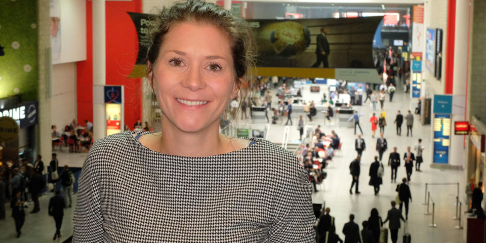 Anna Axelsson
