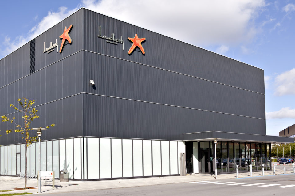 Lundbeck-produkt får nyt navn i USA