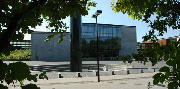 Dansk og skotsk universitet går sammen om nyt biotekselskab