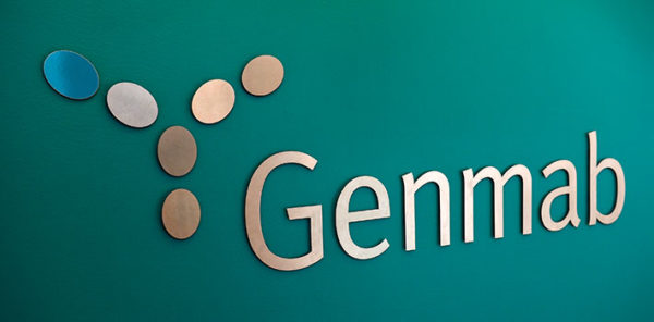 Genmab vil have kræftmiddel godkendt til CLL-tilbagefald