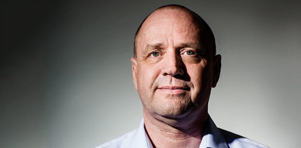 Medicinrådet skal have større fokus på behandlingsvejledninger