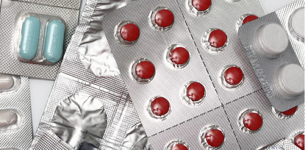Evaluering af Medicinrådet kan være udskudt til efter valget