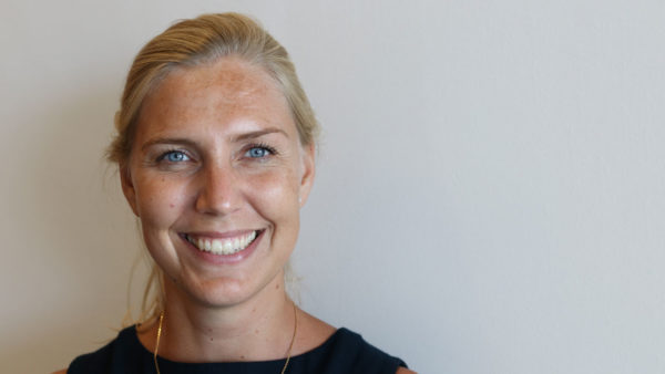 NOAK-midler har samme risiko for blodprop i hjernen, mindre risiko for hjerneblødning end warfarin