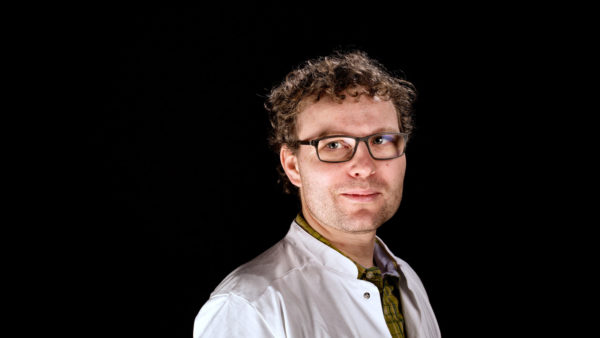 Læger dumper forslag om tilskud til KOL-medicin