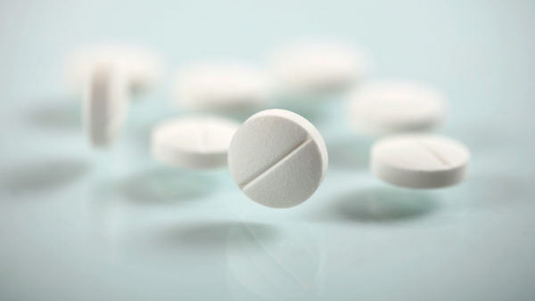 Nye anbefalinger fra Medicinrådet