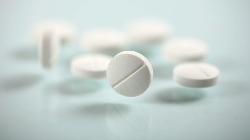 Nye anbefalinger fra Medicinrådet