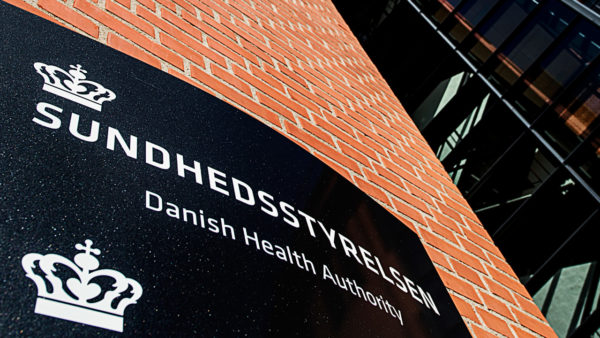 Sundhedsstyrelsen: Lægemiddelstyrelsen tager for meget hensyn til prisen på astma- og KOL-midler