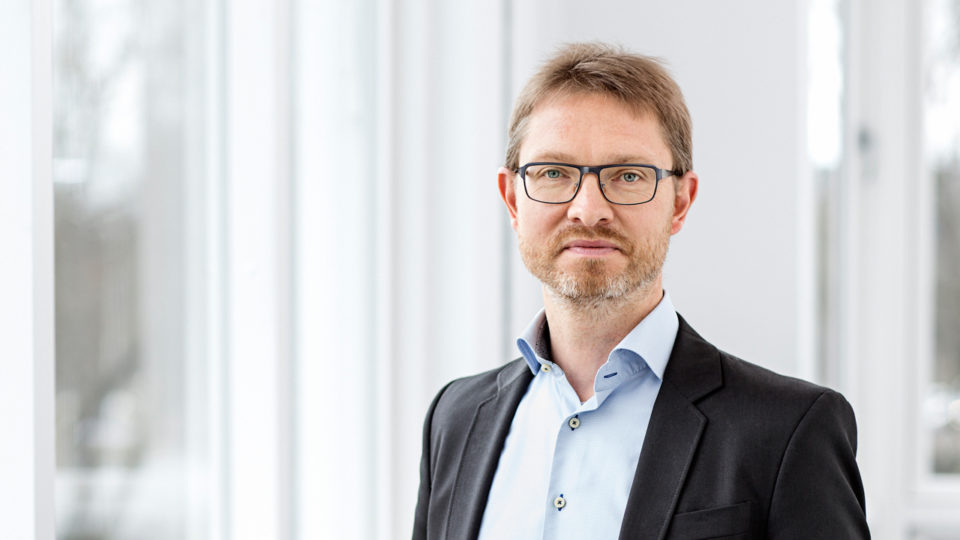 Industrien laver flere kliniske forsøg