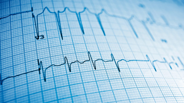 Nedprioriteret NOAK-middel får medvind i stort sammenligningsstudie