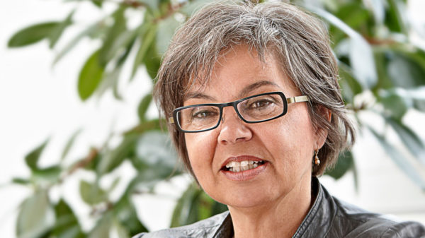 Nedtrapning af biologisk behandling kan gavne både økonomi og patienter