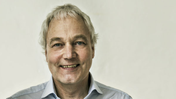 Medicinrådet vender tomlen op til venetoclax og patisiran