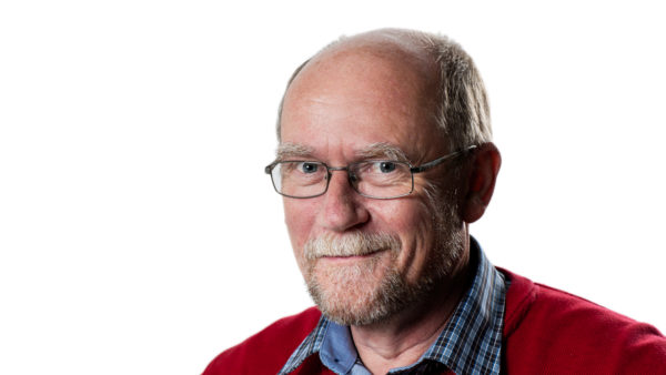 Region Sjælland finder uventede besparelser på dyr sygemedicin