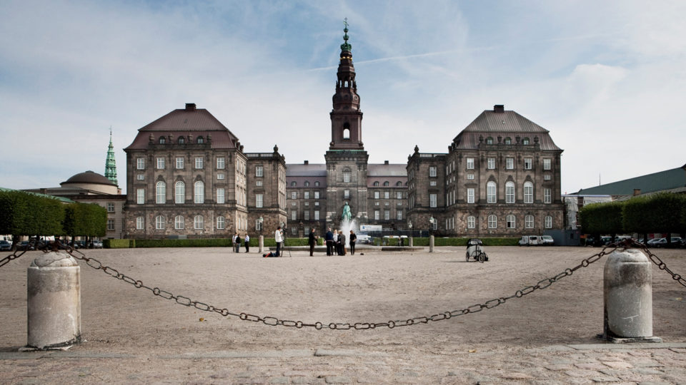 Her er aktørernes krav til den kommende regering