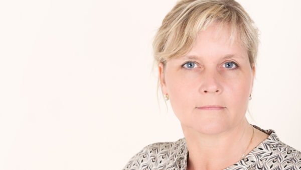 Selskab lettet: Revideret RADS-vejledning åbner for stort forsøg