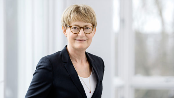 Redskabet QALY kan blive svært at bruge ved sjældne sygdomme
