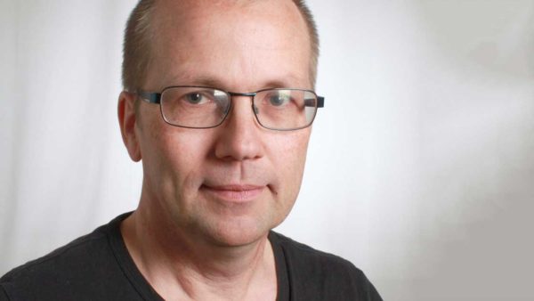 Langvarig vaccinekontrakt undrer politiker