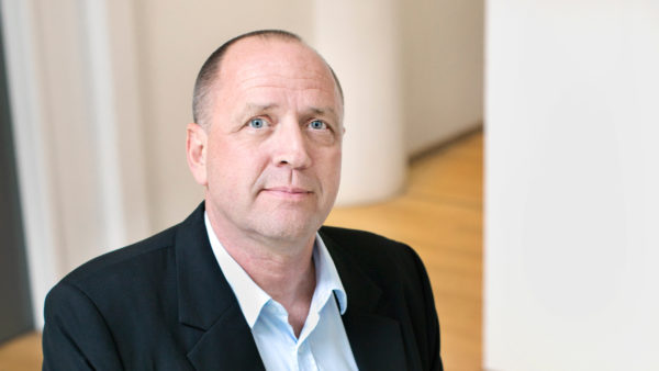 Amgros om fælles nordisk udbud: Krav til miljø kommer til at fylde mere