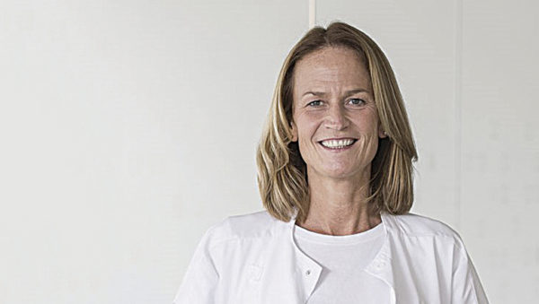 Victoza fjerner forstadier til type 2-diabetes hos patienter med skizofreni
