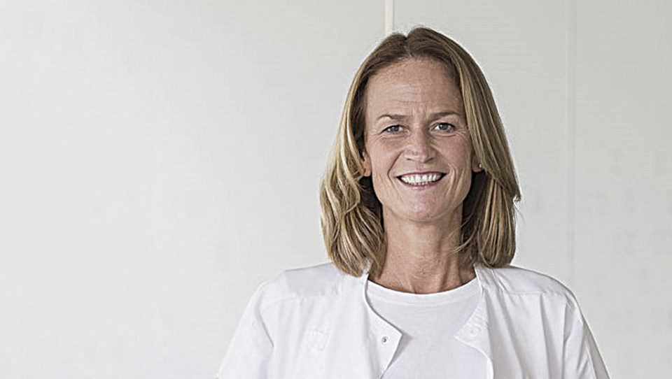 Victoza fjerner forstadier til type 2-diabetes hos patienter med skizofreni