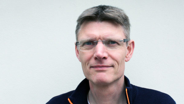 Hæmatologer står bag hver fjerde anbefaling fra Medicinrådet