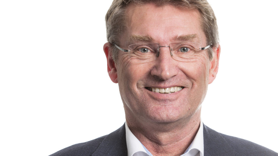 Fortsat ingen erstatning til HPV-vaccinerede kvinder