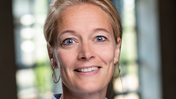 Lægemiddelstyrelsen opretter nyt ledelsessekretariat