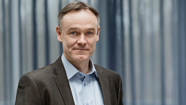 Lif: Tilknytningsreformen øger tilliden til samarbejder med industrien