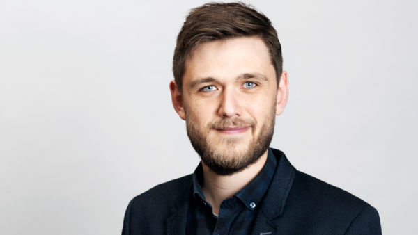 Ny professor vil revolutionere studier af bivirkninger