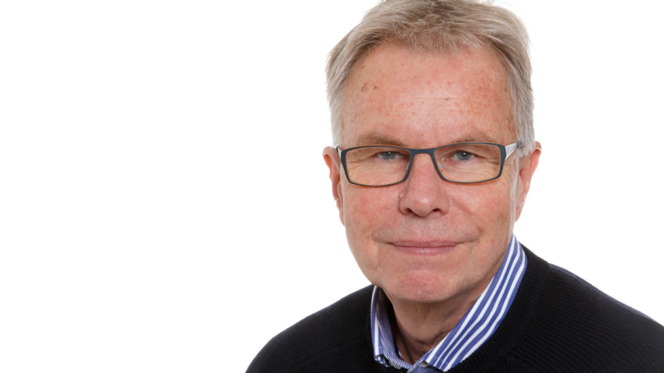 Region Nordjylland har udpeget nyt medlem til Medicinrådet