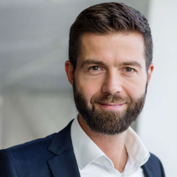 Peder Søgaard-Pedersen