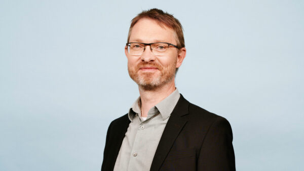 LIF: Behov for justeringer i lovforslag om kliniske forsøg
